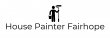 house-painter-fairhope-alabama