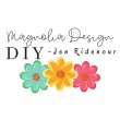 magnolia-design-diy