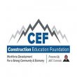 construction-education-foundation-of-colorado