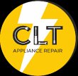 clt-appliance-repair