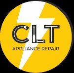 clt-appliance-repair