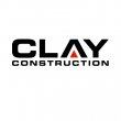 clay-construction