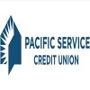 pacific-service-credit-union