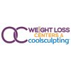 oc-weight-loss-centers