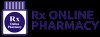 rx-pharmacy
