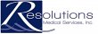 resolutions-medical-services-inc