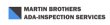 martin-brothers-ada-inspection-services