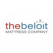 the-beloit-mattress-company