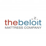 the-beloit-mattress-company