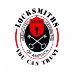 after-hours-locksmiths