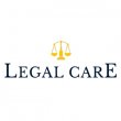 legal-care