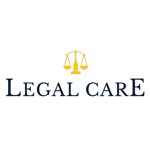 legal-care