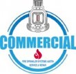commercial-fire-sprinkler-systems-nv-las-vegas-service-repair