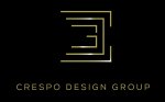 crespo-design-group