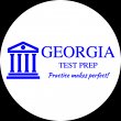 georgia-test-prep-llc