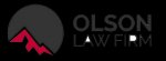 olson-law-firm-llc