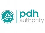 pdh-authority
