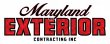 maryland-exterior-contracting