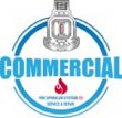 commercial-fire-sprinkler-systems-co-denver-service-repair
