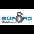 buford-locksmith-pro-llc