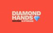 diamond-hands-moving-and-storage-nyc
