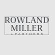 rowland-miller-partners