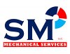 sm-mechanical-services-llc