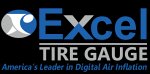 excel-tire-gauge