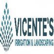vicente-s-irrigation-and-landscaping