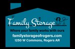 family-storage-of-rogers