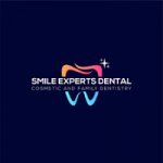 smile-experts-dental