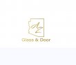 arizona-glass-door