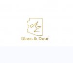 arizona-glass-door