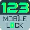 123-mobile-lock