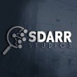 sdarr-studios---phoenix