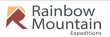 rainbow-mountain-expeditions