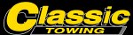 naperville-classic-towing