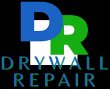 drywall-repair---rochester-ny