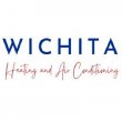 wichita-heating-air-conditioning