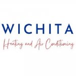 wichita-heating-air-conditioning