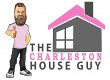 charleston-house-guy