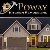 poway-kitchen-remodel