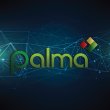 palma-financial-services