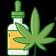 cannabis-premium-store