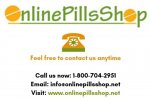 onlinepillshoprx--medicine-store