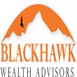 blackhawk-wealth-advisors