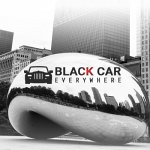 black-car-everywhere-limousine-car-service