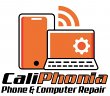 caliphonia-phone-computer-repair-data-recovery
