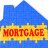 hii-commercial-real-estate-loans-san-miguel-ca