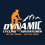dynamic-cycling-adventures